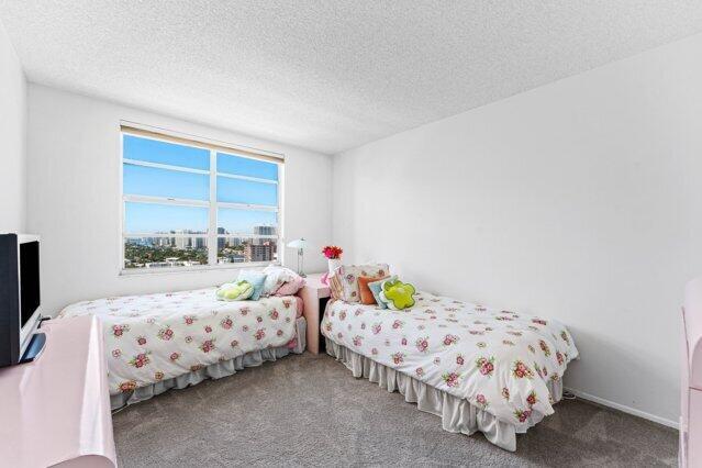 See details 18Q 3 / 1740 sq. ft. $ 2026-08-28 0 Photo