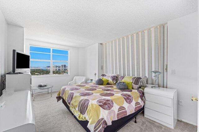 See details 18Q 3 / 1740 sq. ft. $ 2026-08-28 0 Photo