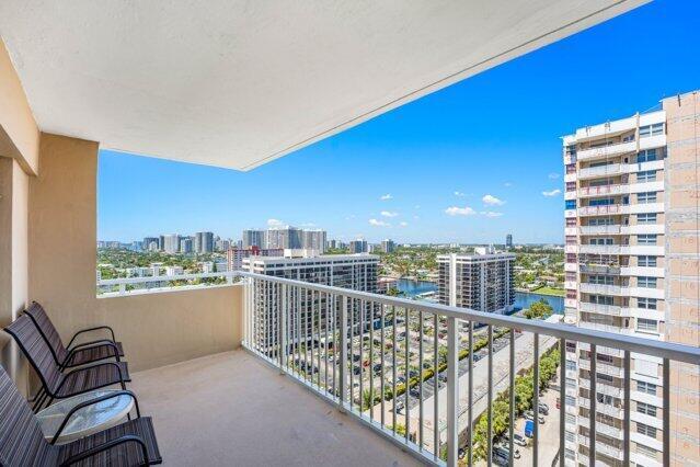 See details 18Q 3 / 1740 sq. ft. $ 2026-08-28 0 Photo
