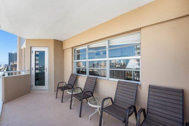 See details 18Q 3 / 1740 sq. ft. $ 2026-08-28 0 Photo