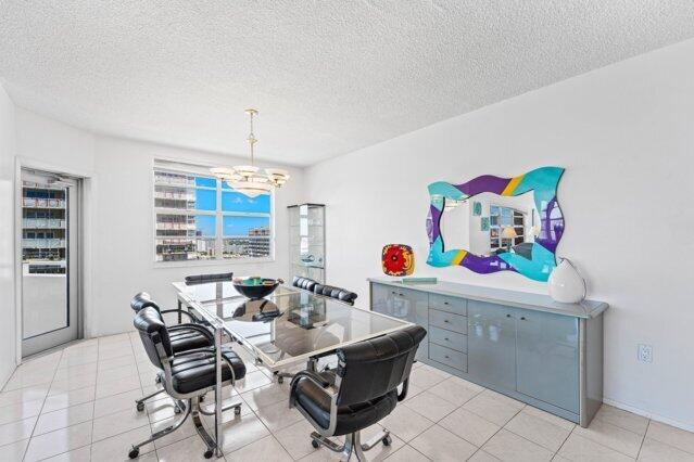 See details 18Q 3 / 1740 sq. ft. $ 2026-08-28 0 Photo