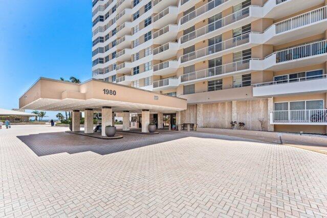See details 18Q 3 / 1740 sq. ft. $ 2026-08-28 0 Photo