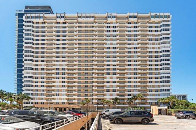 See details 18Q 3 / 1740 sq. ft. $ 2026-08-28 0 Photo