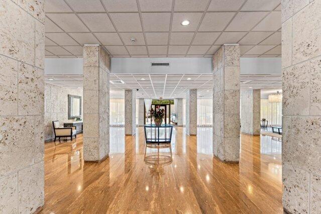 See details 18Q 3 / 1740 sq. ft. $ 2026-08-28 0 Photo