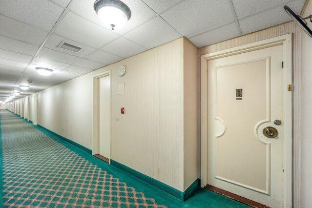 See details 18Q 3 / 1740 sq. ft. $ 2026-08-28 0 Photo