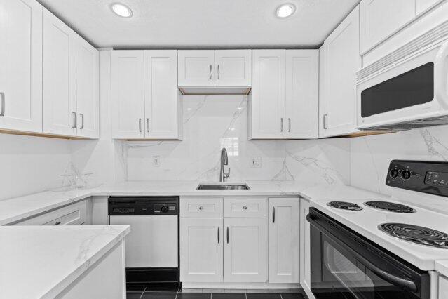 See details 18Q 3 / 1740 sq. ft. $ 2026-08-28 0 Photo