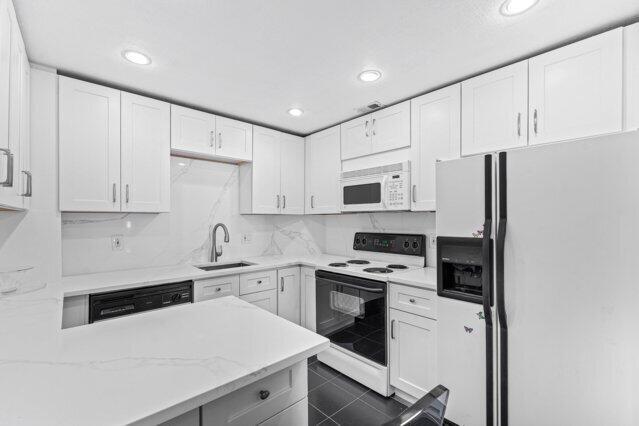 See details 18Q 3 / 1740 sq. ft. $ 2026-08-28 0 Photo