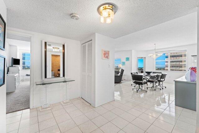 See details 18Q 3 / 1740 sq. ft. $ 2026-08-28 0 Photo