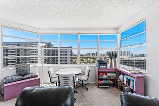 See details 18Q 3 / 1740 sq. ft. $ 2026-08-28 0 Photo