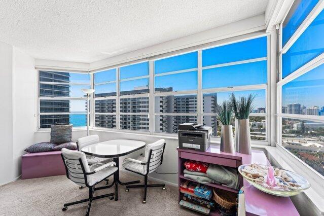 See details 18Q 3 / 1740 sq. ft. $ 2026-08-28 0 Photo