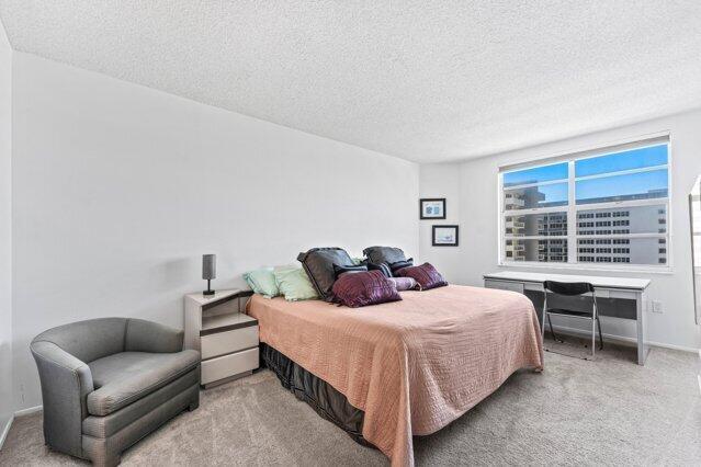 See details 18Q 3 / 1740 sq. ft. $ 2026-08-28 0 Photo