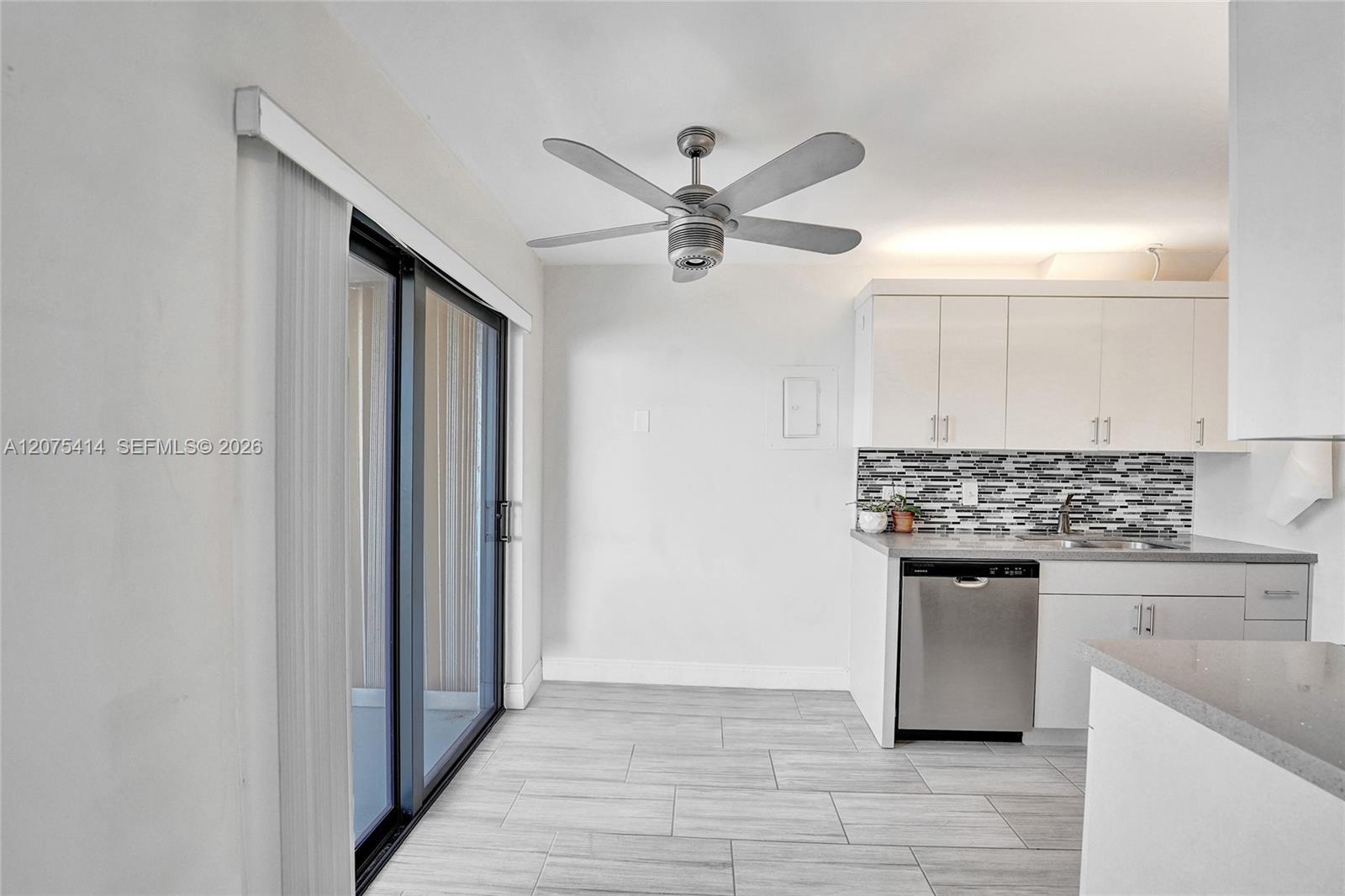 Photo of 1201 Ocean Dr  #2109N, Hollywood, Florida, 33019 - 