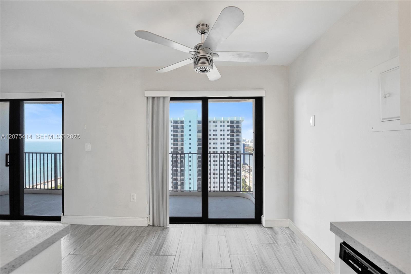 Photo of 1201 Ocean Dr  #2109N, Hollywood, Florida, 33019 - 
