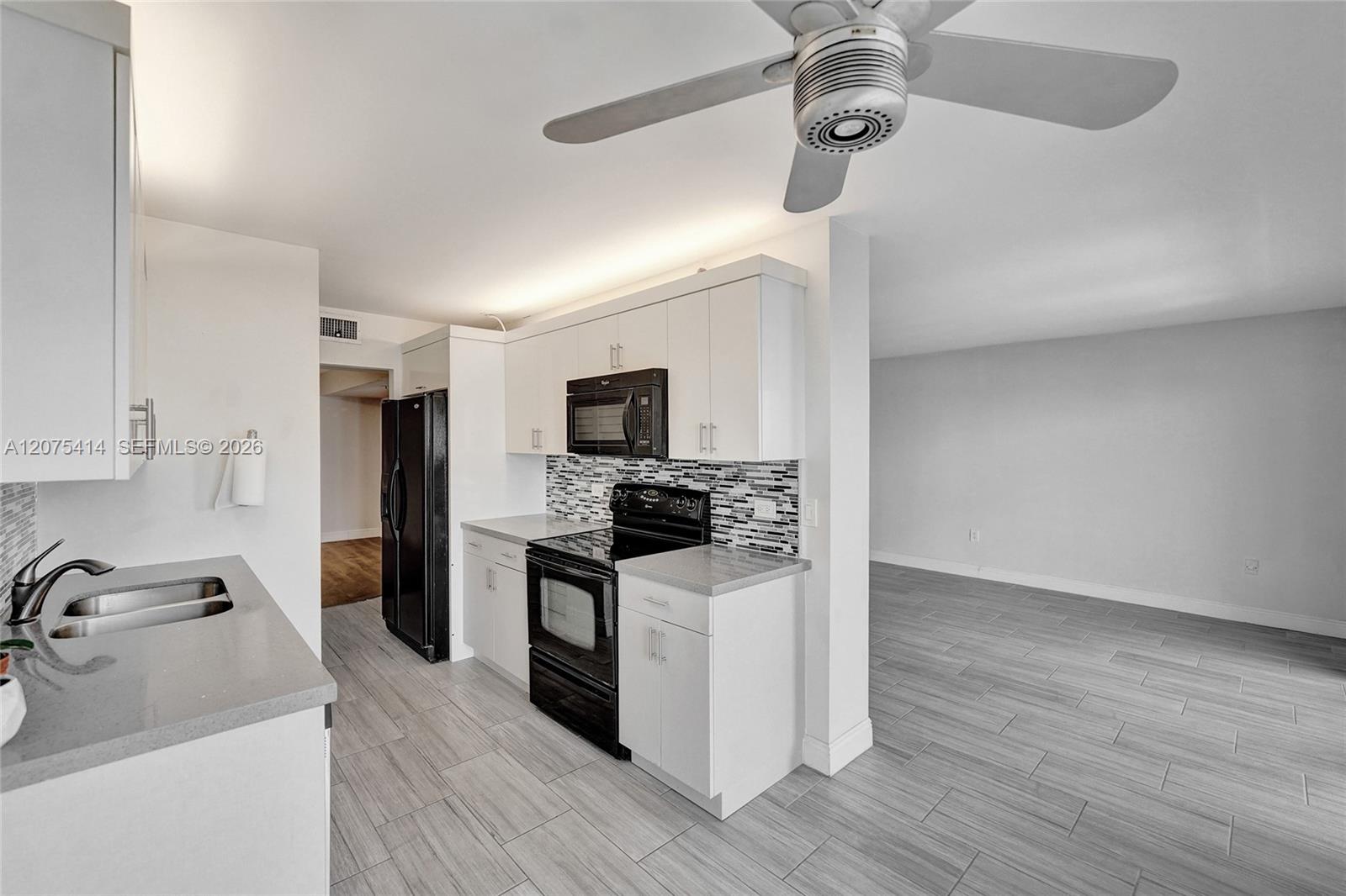 Photo of 1201 Ocean Dr  #2109N, Hollywood, Florida, 33019 - 