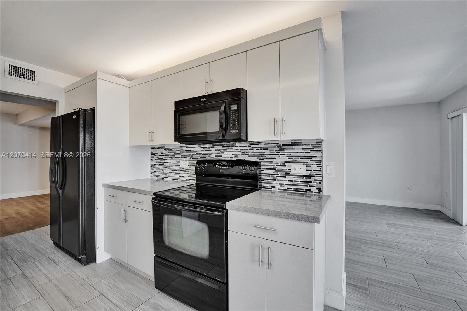 Photo of 1201 Ocean Dr  #2109N, Hollywood, Florida, 33019 - 