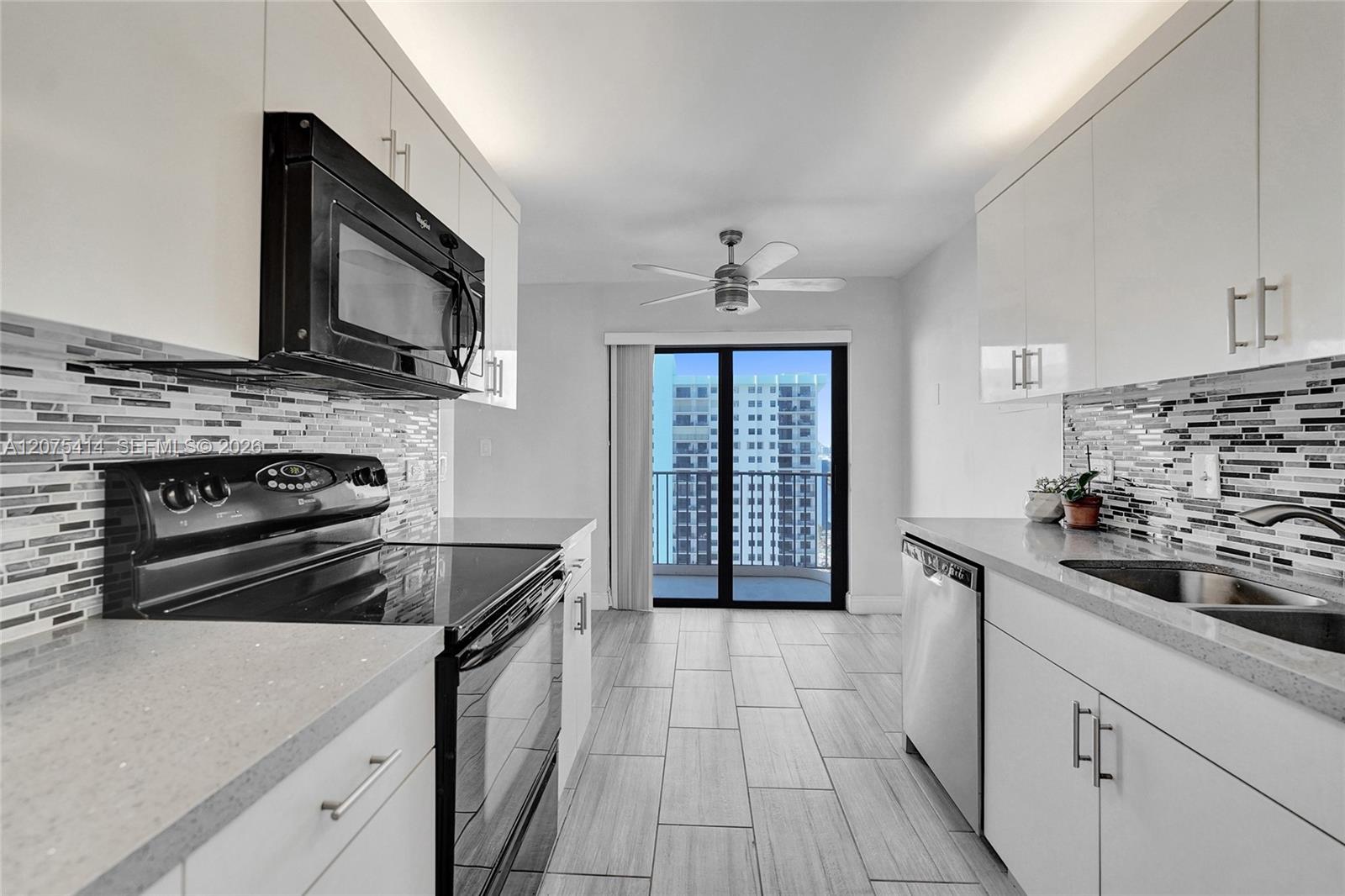 Photo of 1201 Ocean Dr  #2109N, Hollywood, Florida, 33019 - 