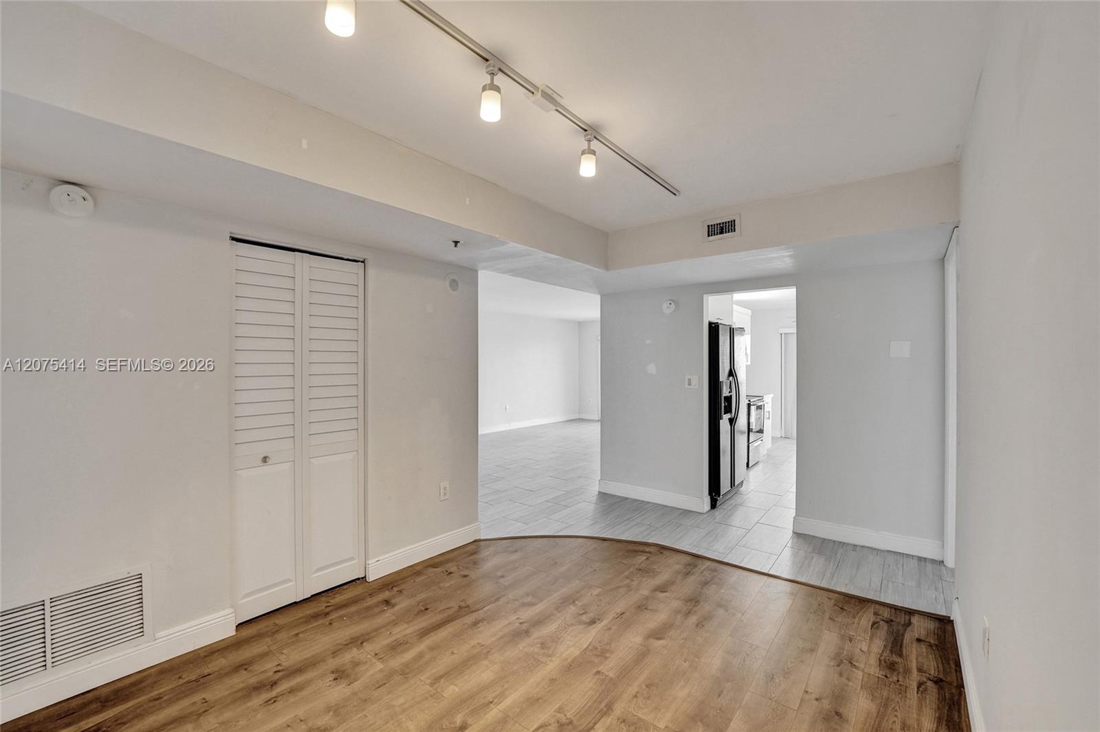 Photo of 1201 Ocean Dr  #2109N, Hollywood, Florida, 33019 - 