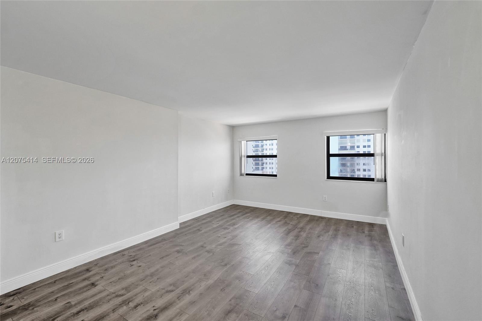Photo of 1201 Ocean Dr  #2109N, Hollywood, Florida, 33019 - 