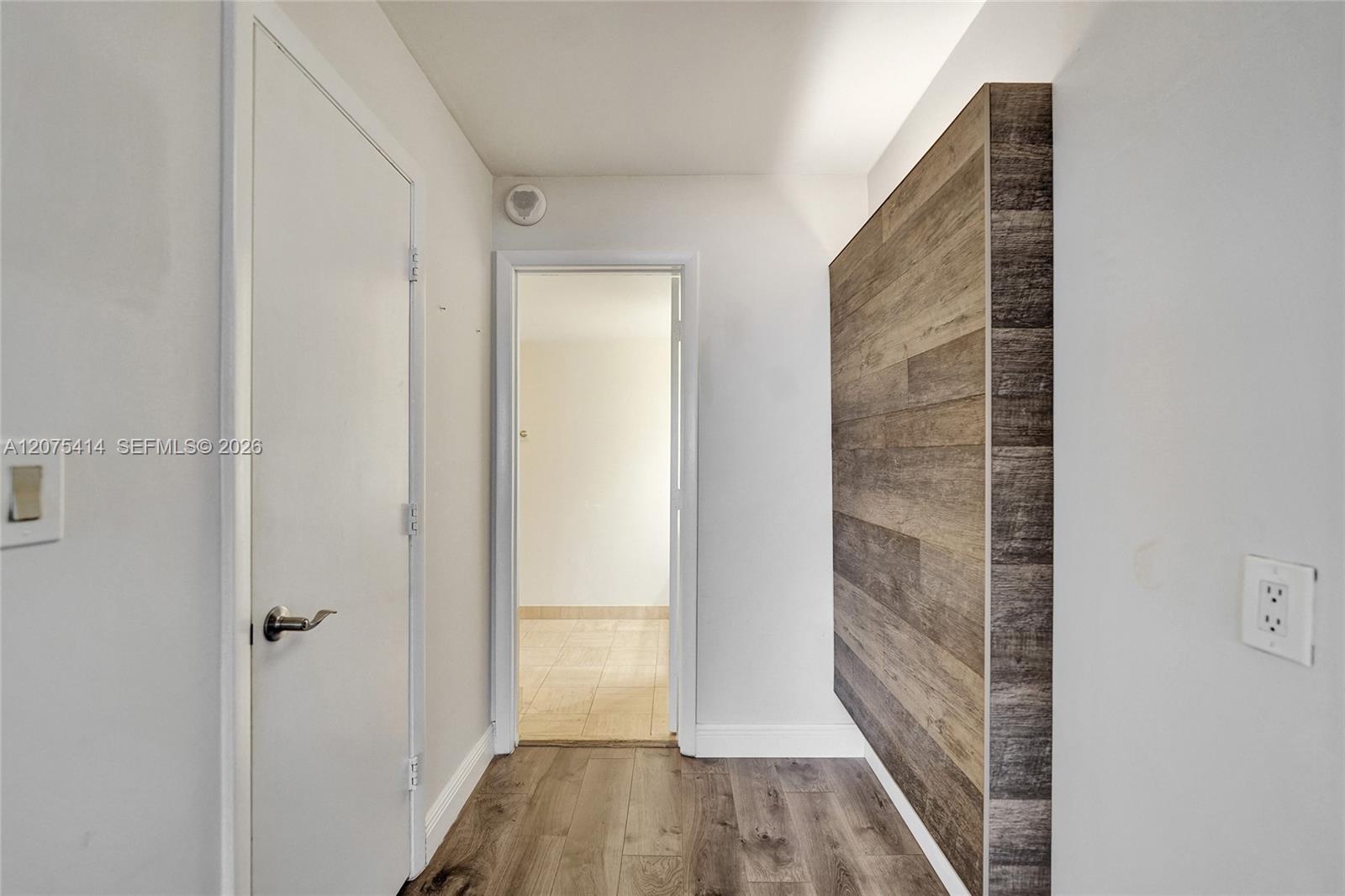 Photo of 1201 Ocean Dr  #2109N, Hollywood, Florida, 33019 - 