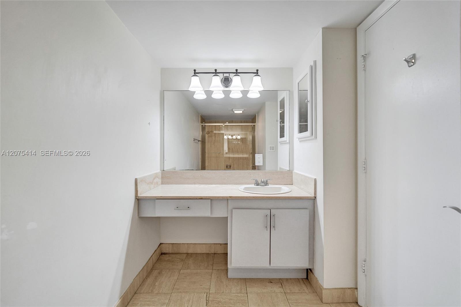 Photo of 1201 Ocean Dr  #2109N, Hollywood, Florida, 33019 - 