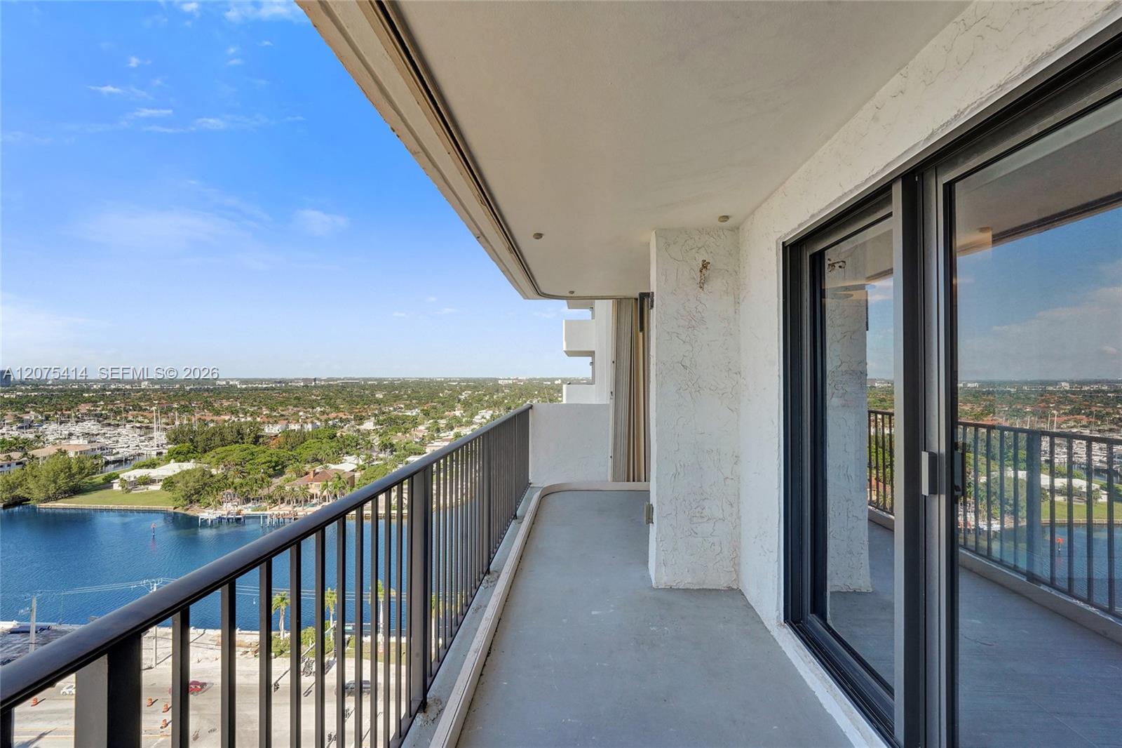 Photo of 1201 Ocean Dr  #2109N, Hollywood, Florida, 33019 - 