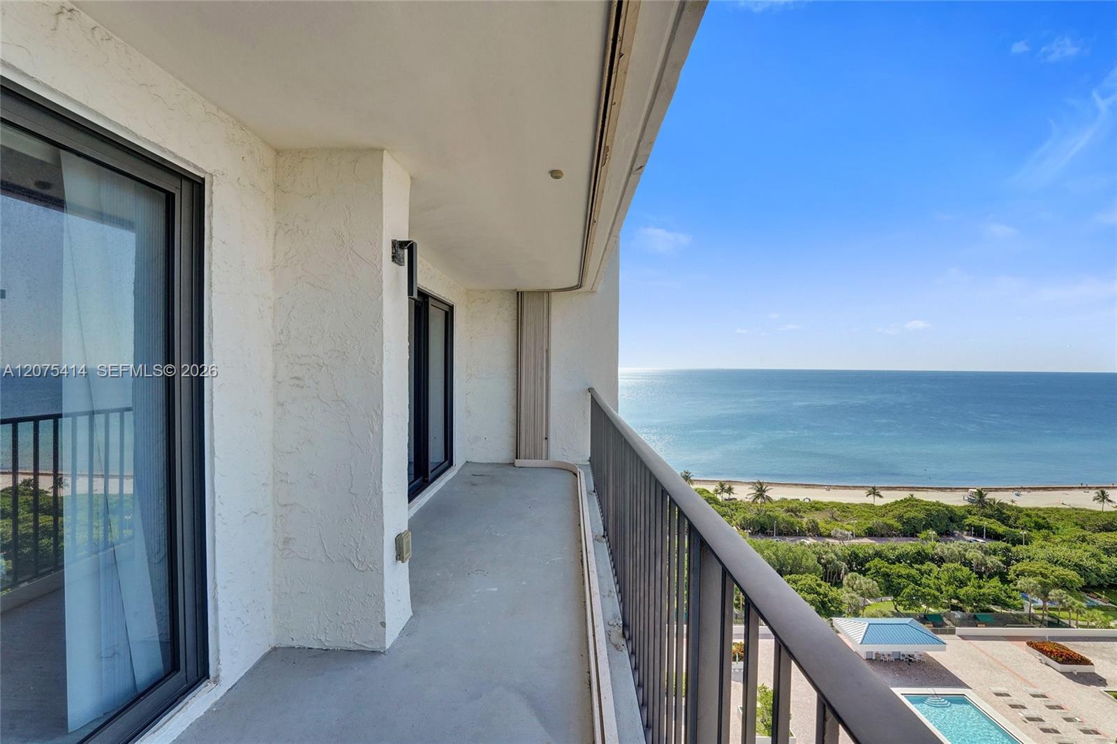 Photo of 1201 Ocean Dr  #2109N, Hollywood, Florida, 33019 - 