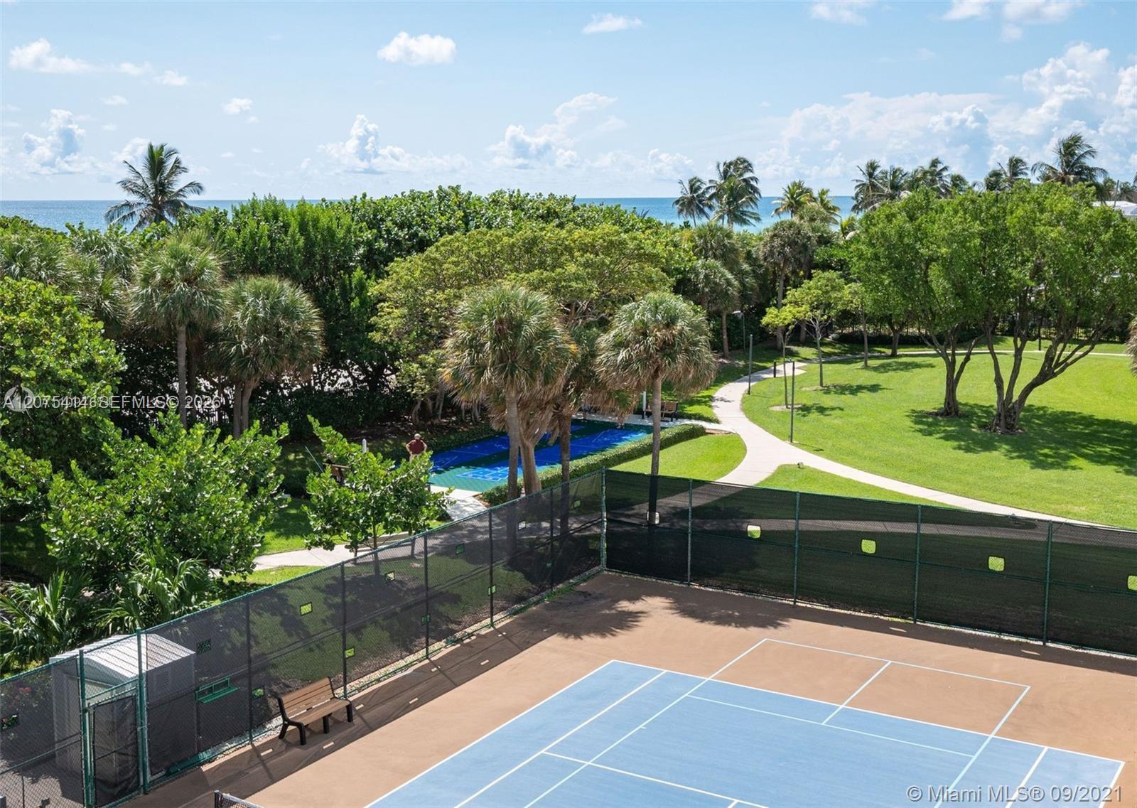 Photo of 1201 Ocean Dr  #2109N, Hollywood, Florida, 33019 - 