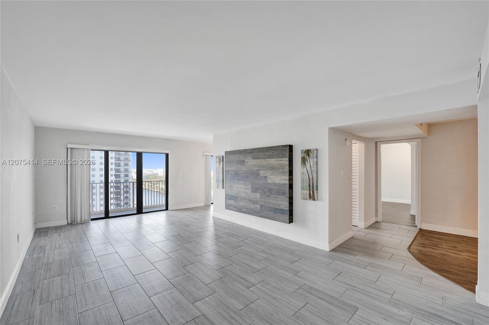 Photo of 1201 Ocean Dr  #2109N, Hollywood, Florida, 33019 - 