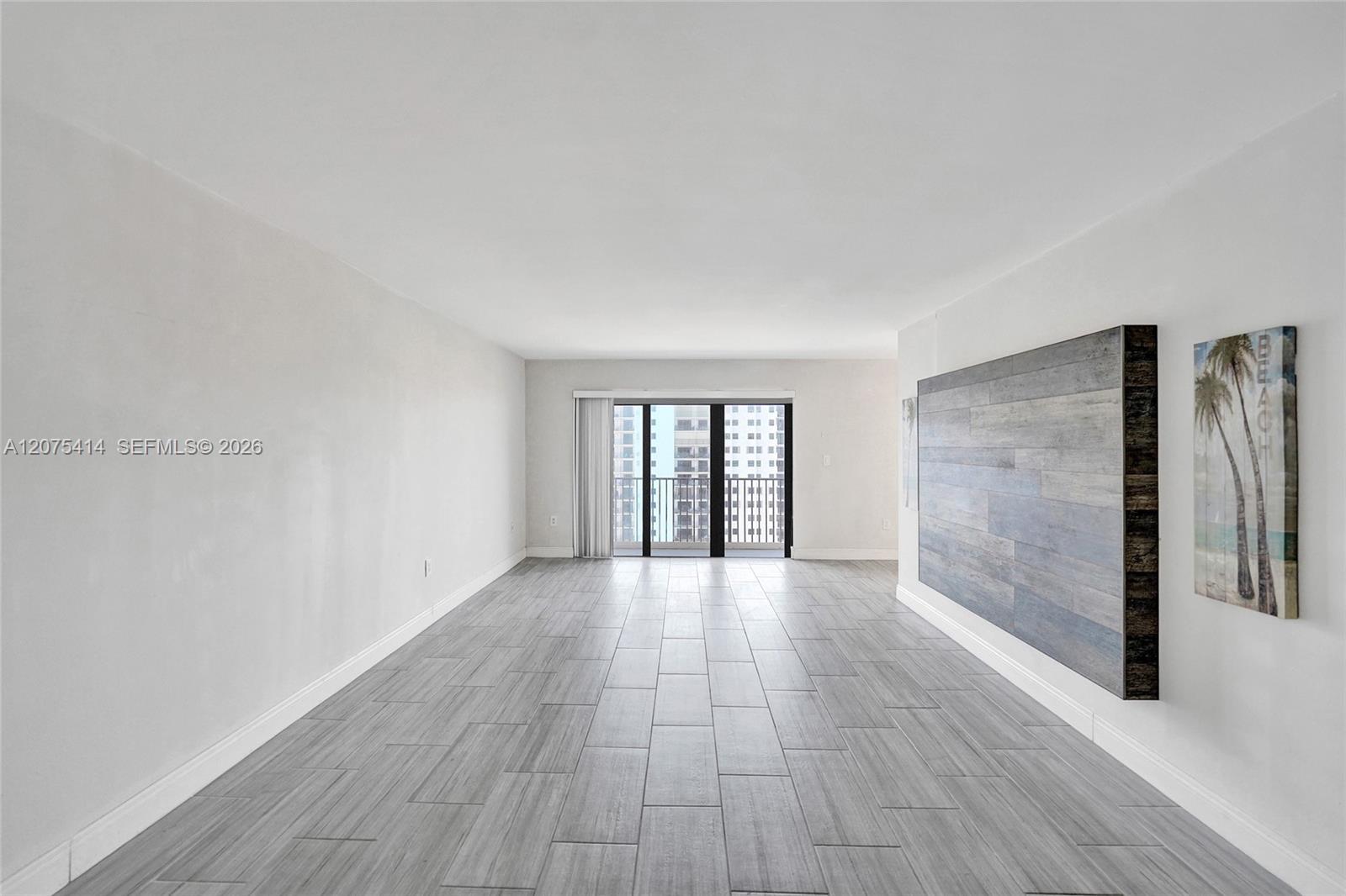 Photo of 1201 Ocean Dr  #2109N, Hollywood, Florida, 33019 - 