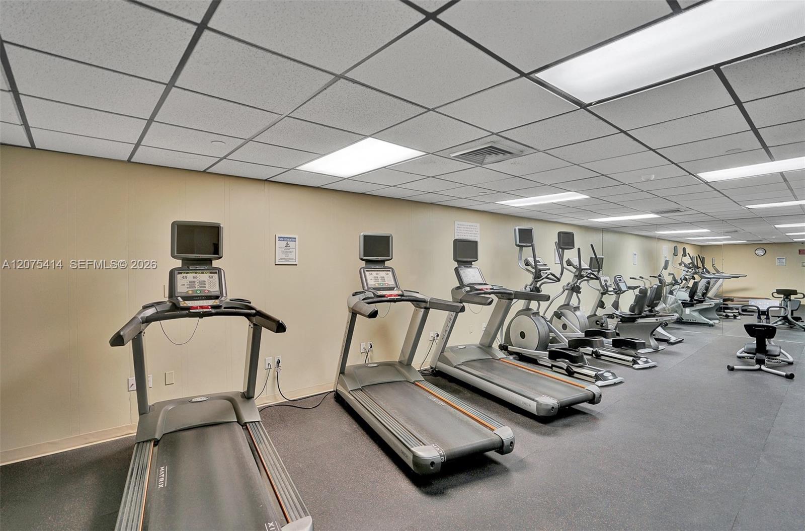 Photo of 1201 Ocean Dr  #2109N, Hollywood, Florida, 33019 - 