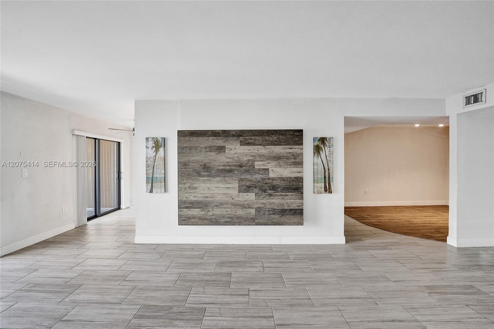 Photo of 1201 Ocean Dr  #2109N, Hollywood, Florida, 33019 - 