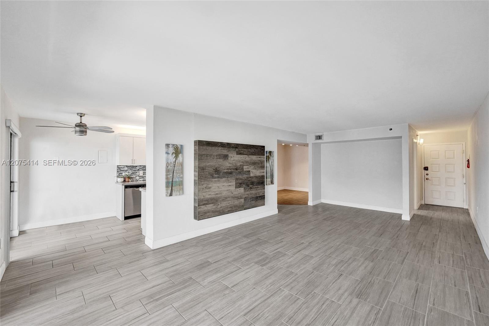 Photo of 1201 Ocean Dr  #2109N, Hollywood, Florida, 33019 - 