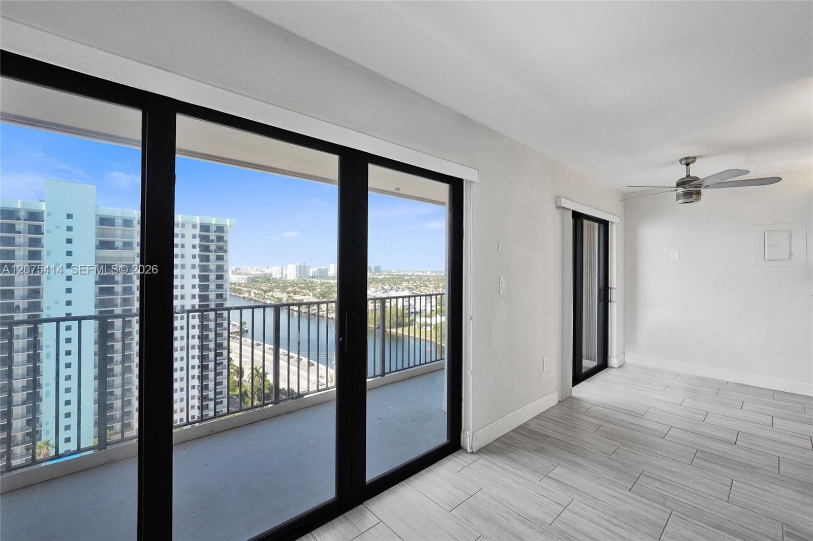 Photo of 1201 Ocean Dr  #2109N, Hollywood, Florida, 33019 - 