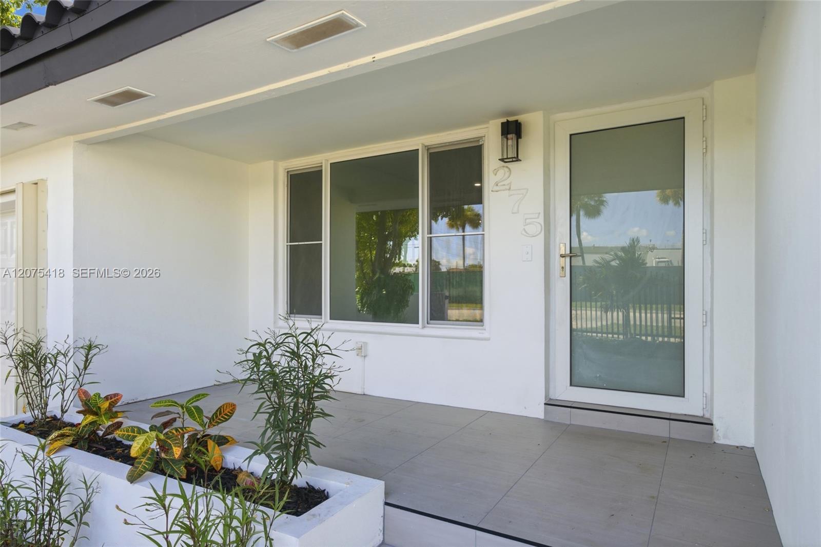 Ver detalles / 2339 sq. ft. $ 2026-08-21 0 foto