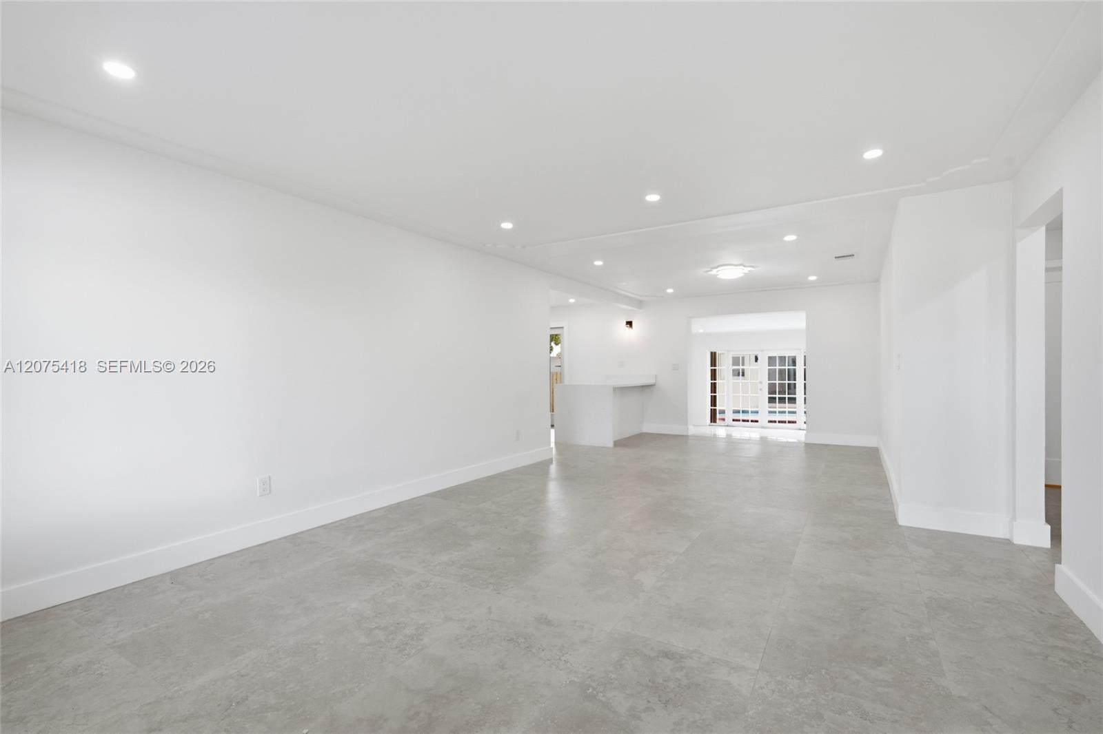 Ver detalles / 2339 sq. ft. $ 2026-08-21 0 foto