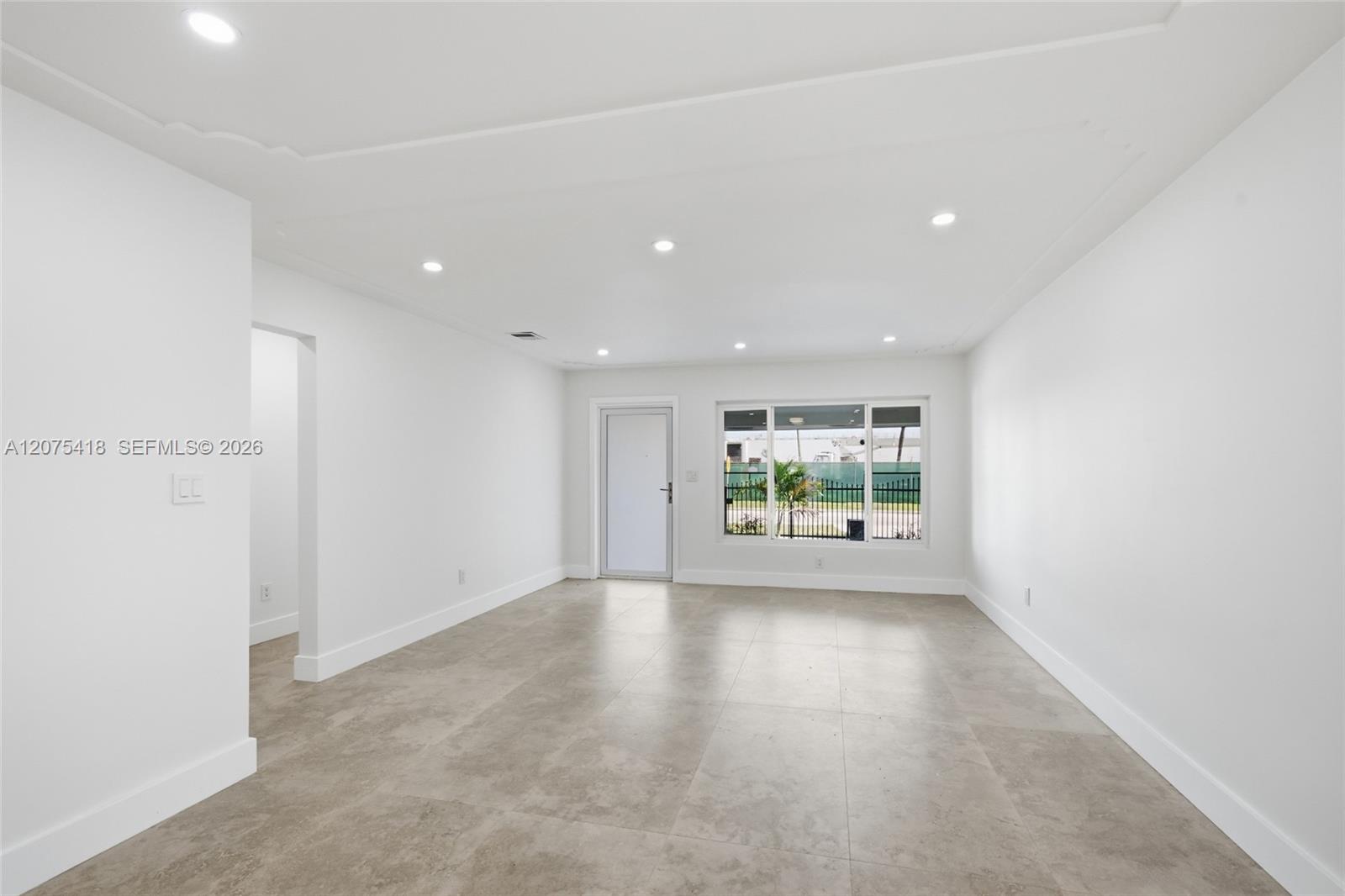 Ver detalles / 2339 sq. ft. $ 2026-08-21 0 foto