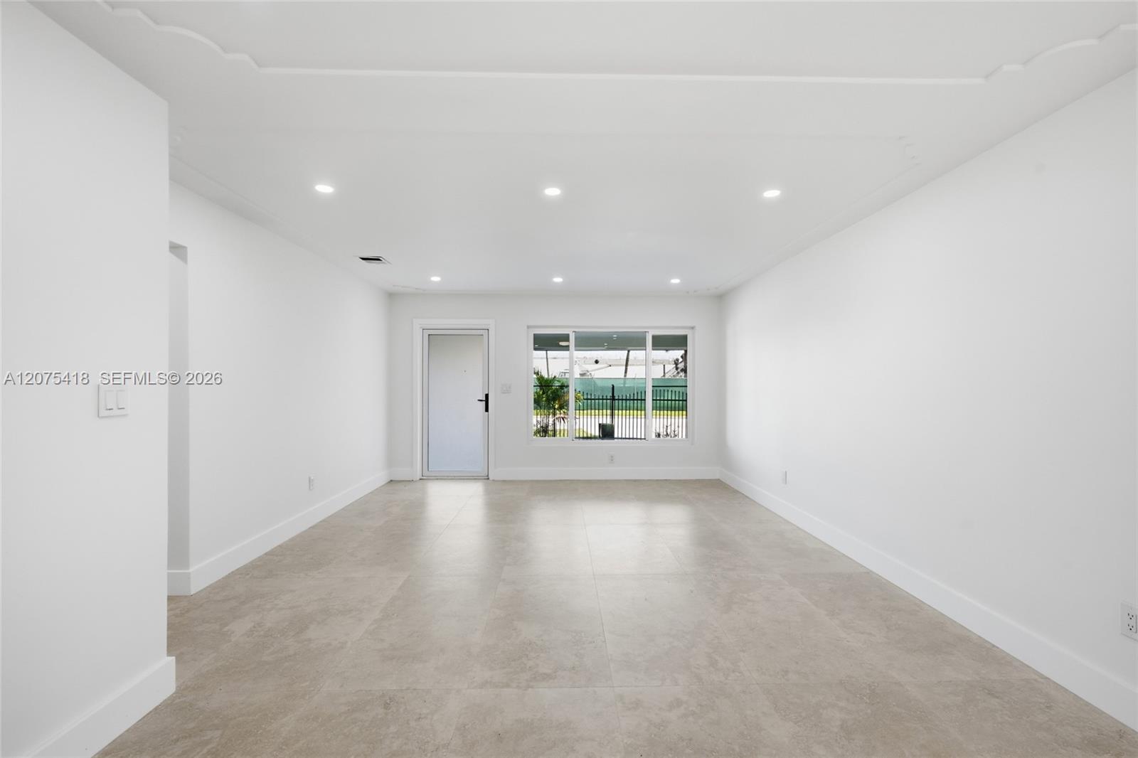 Ver detalles / 2339 sq. ft. $ 2026-08-21 0 foto