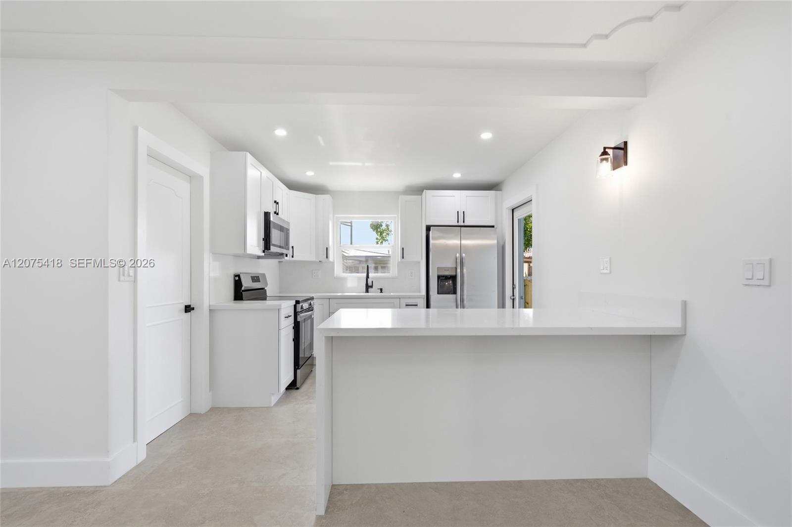 Ver detalles / 2339 sq. ft. $ 2026-08-21 0 foto