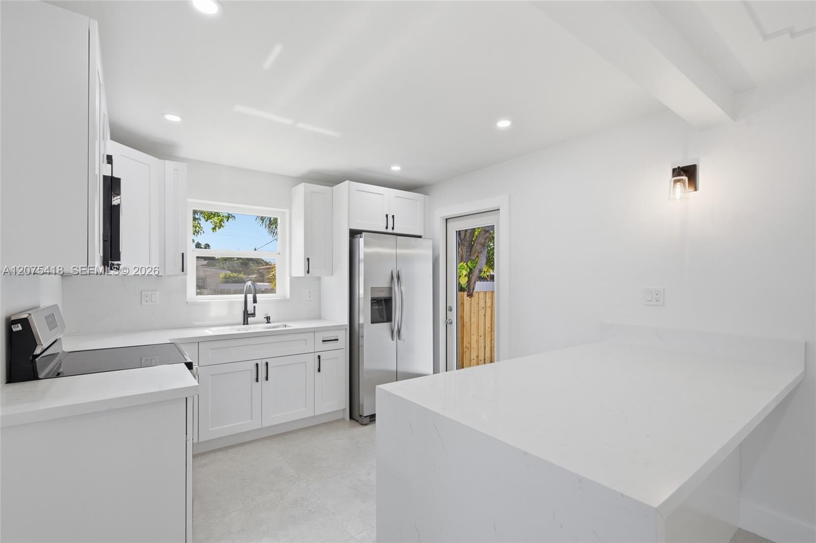 Ver detalles / 2339 sq. ft. $ 2026-08-21 0 foto