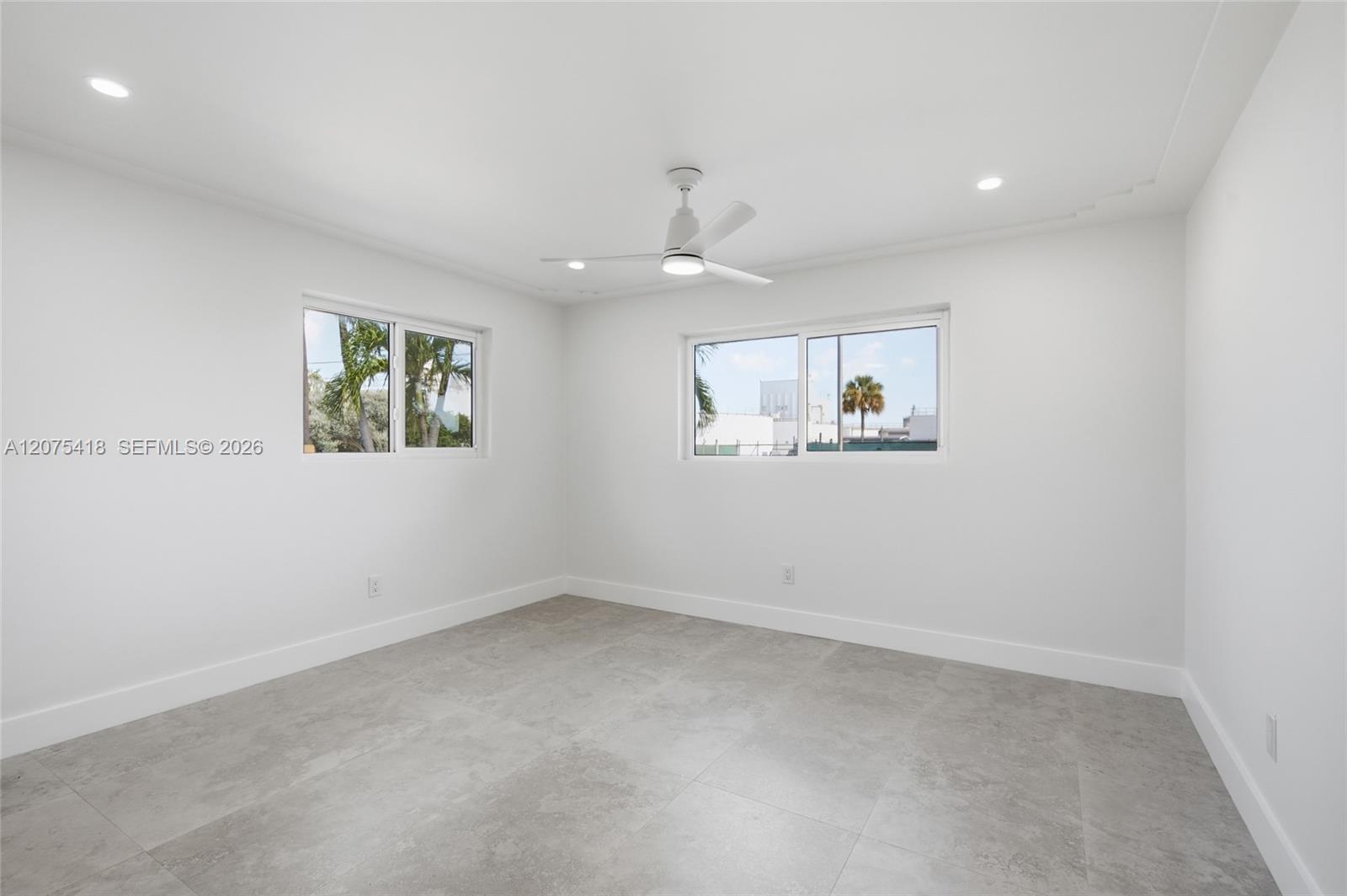 Ver detalles / 2339 sq. ft. $ 2026-08-21 0 foto