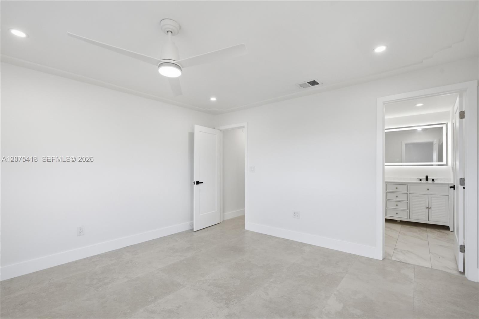 Ver detalles / 2339 sq. ft. $ 2026-08-21 0 foto