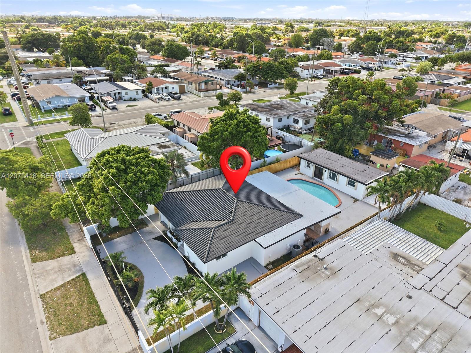 Ver detalles / 2339 sq. ft. $ 2026-08-21 0 foto