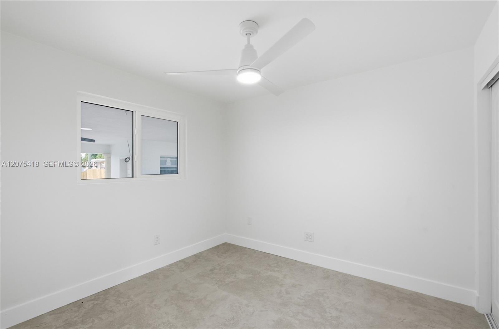 Ver detalles / 2339 sq. ft. $ 2026-08-21 0 foto