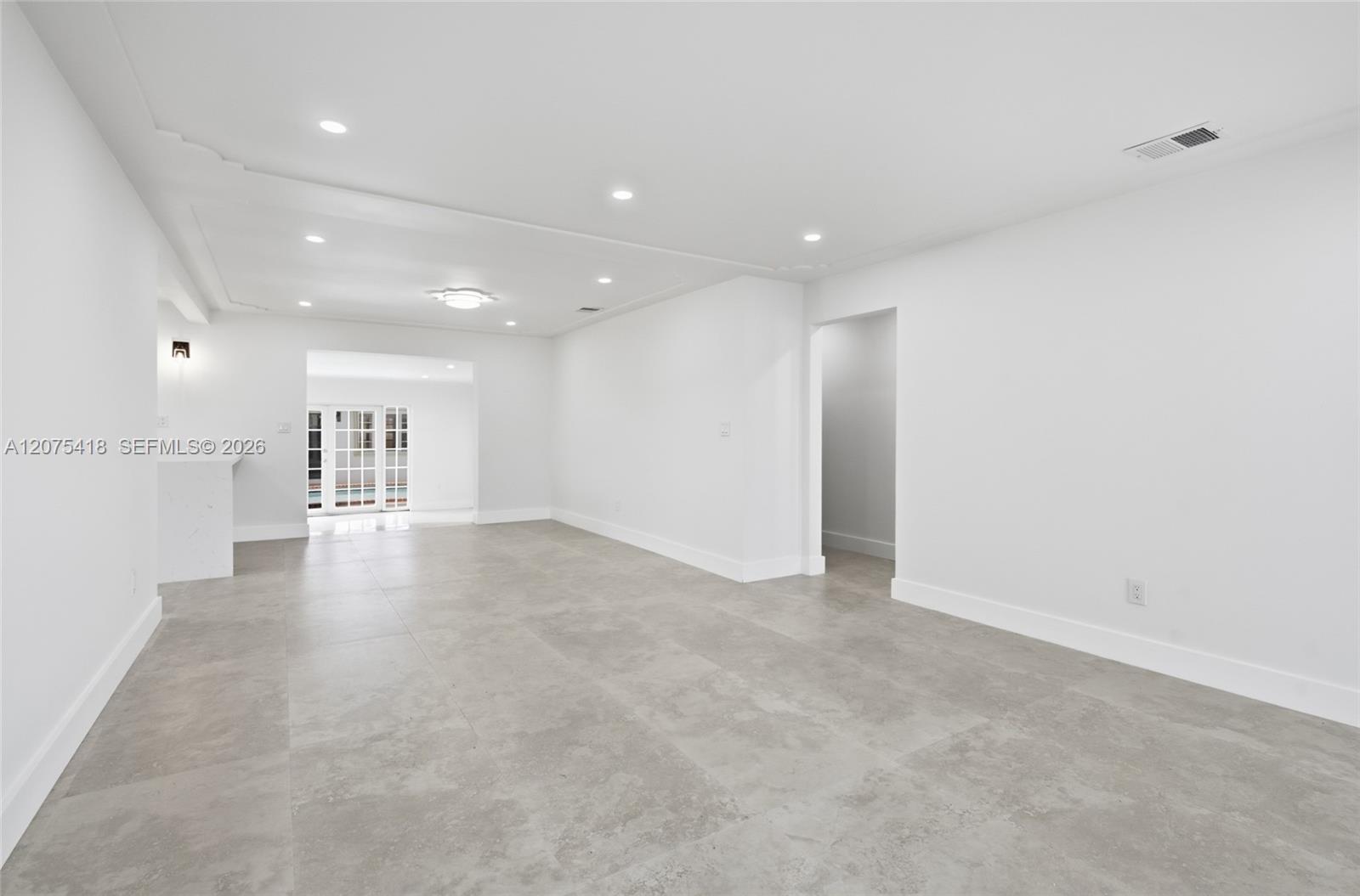 Ver detalles / 2339 sq. ft. $ 2026-08-21 0 foto