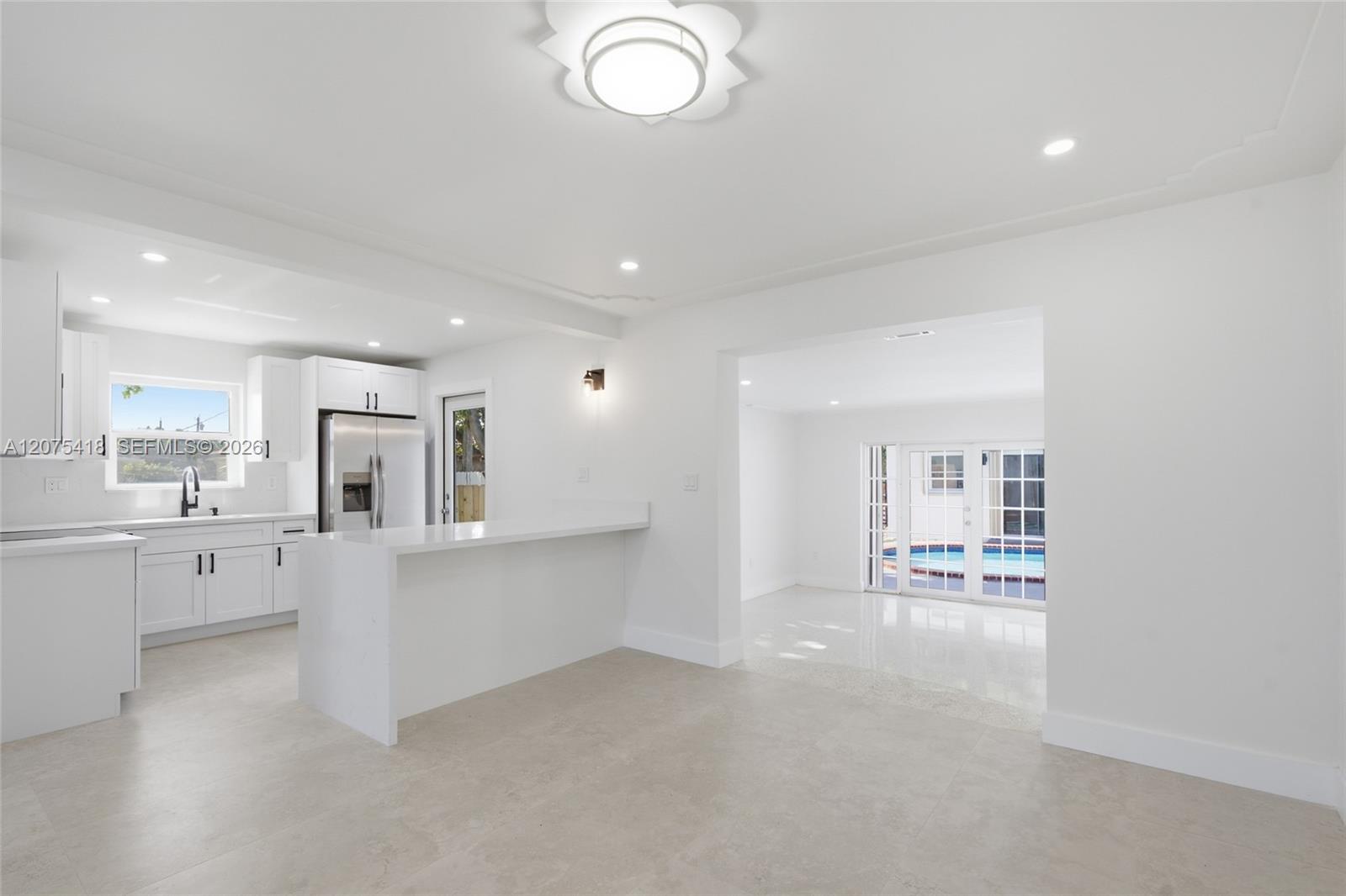 Ver detalles / 2339 sq. ft. $ 2026-08-21 0 foto