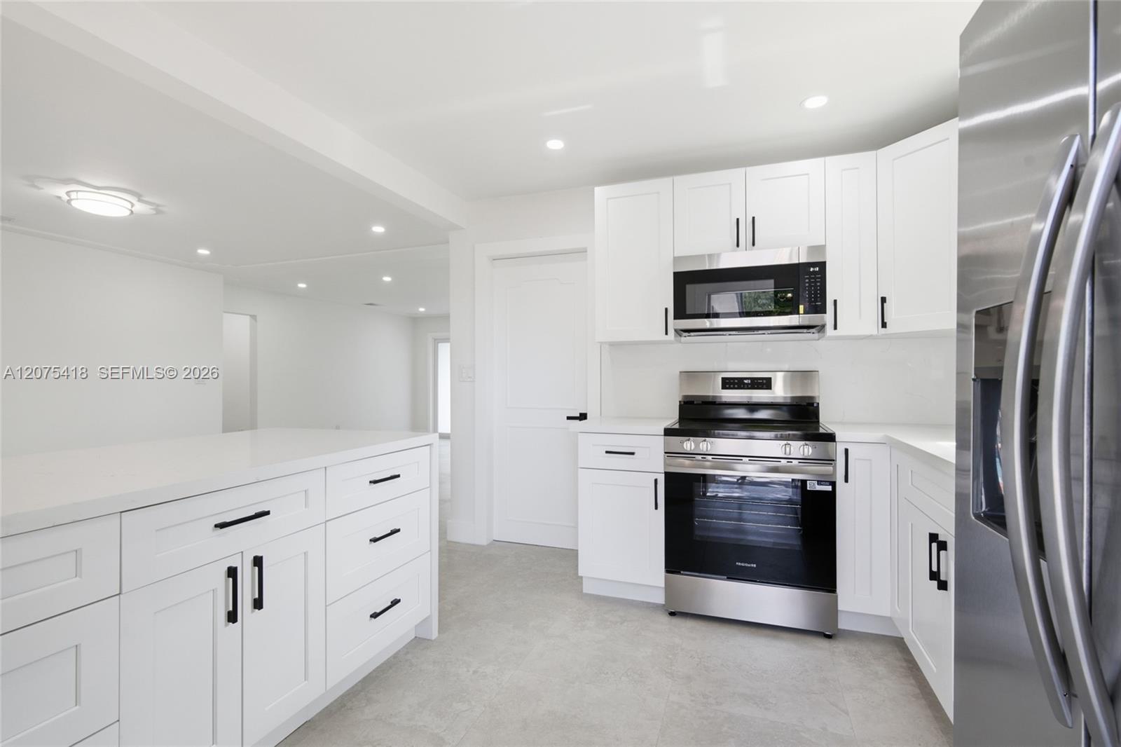 Ver detalles / 2339 sq. ft. $ 2026-08-21 0 foto