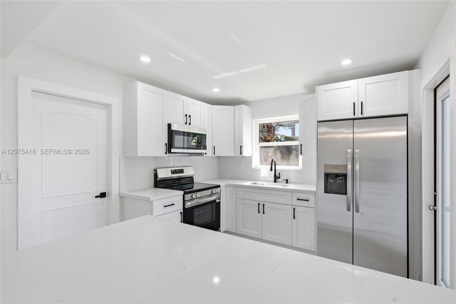 Ver detalles / 2339 sq. ft. $ 2026-08-21 0 foto