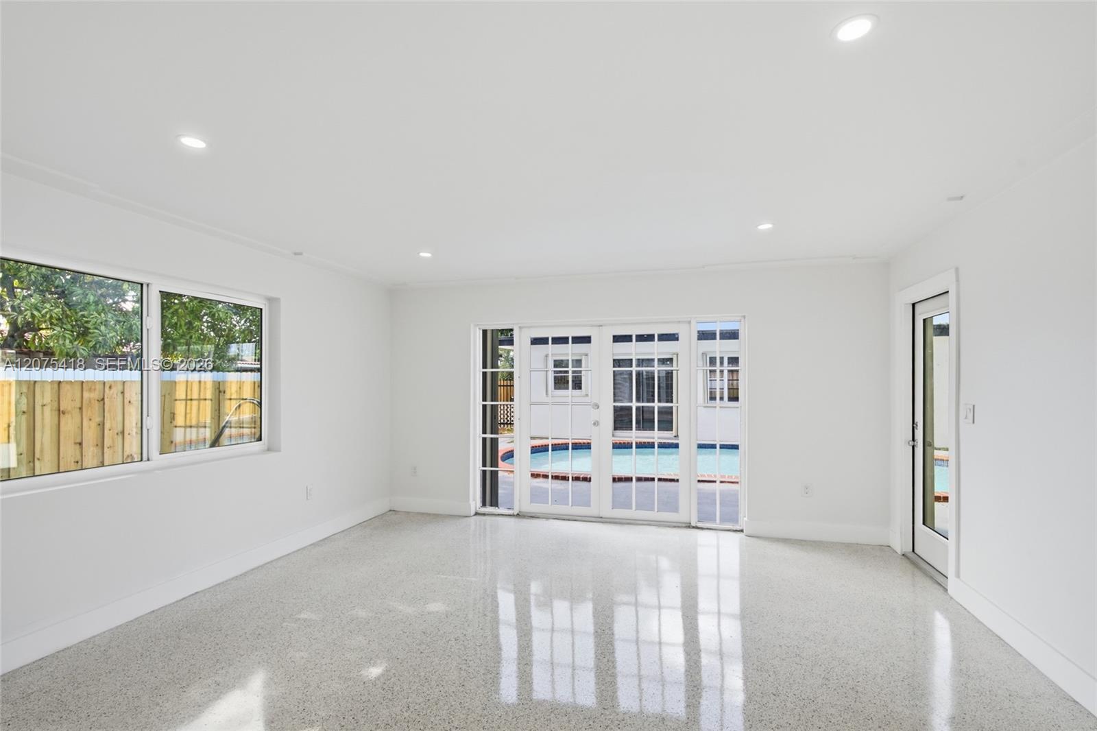 Ver detalles / 2339 sq. ft. $ 2026-08-21 0 foto