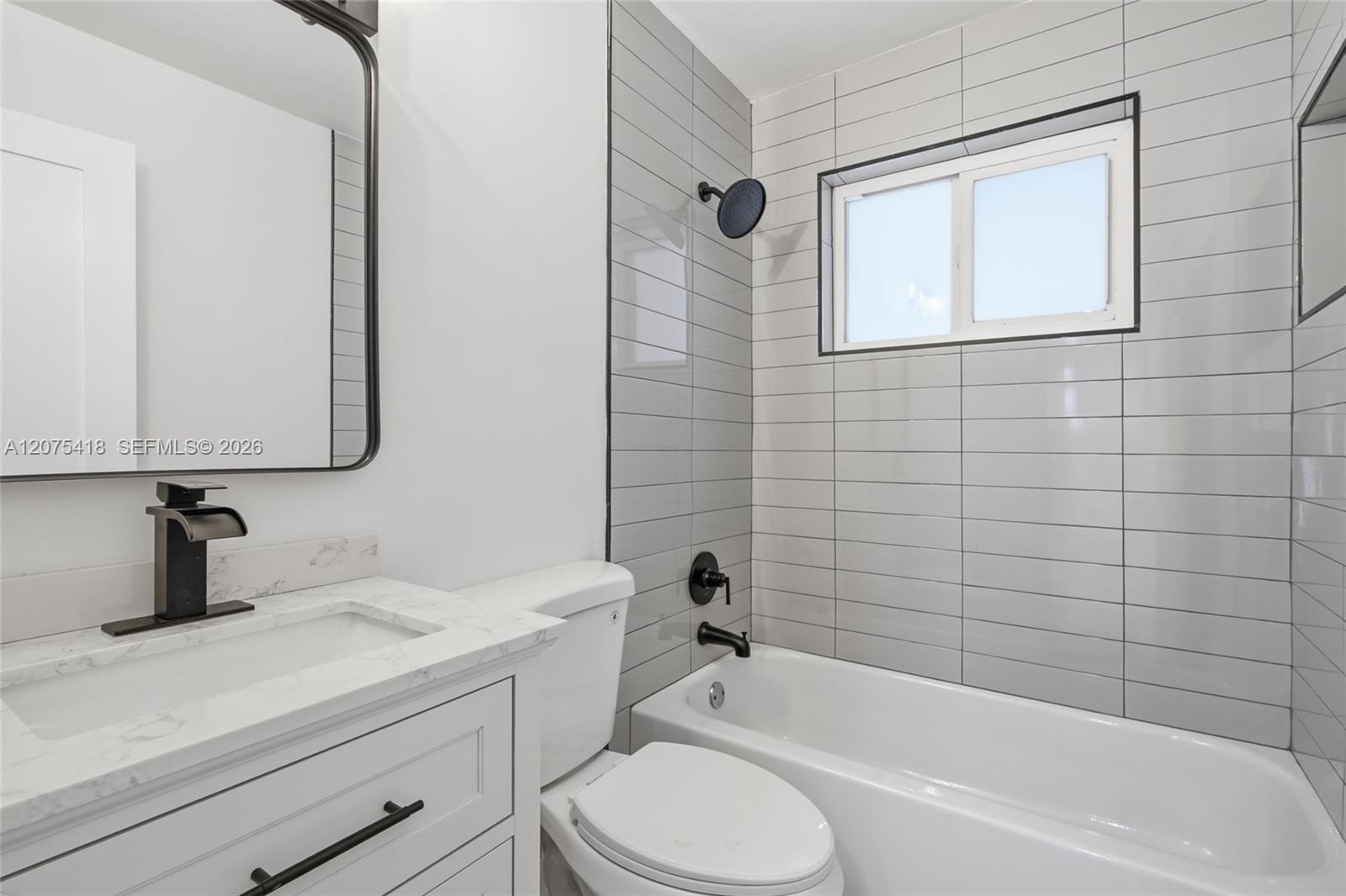 Ver detalles / 2339 sq. ft. $ 2026-08-21 0 foto