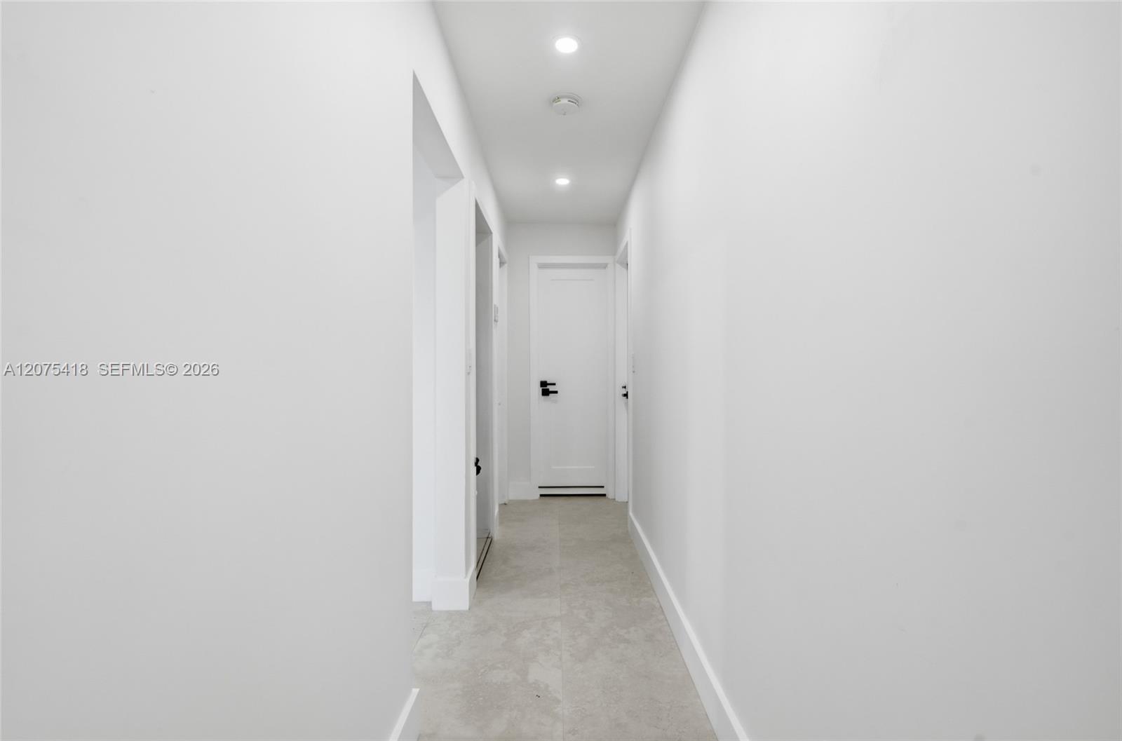 Ver detalles / 2339 sq. ft. $ 2026-08-21 0 foto